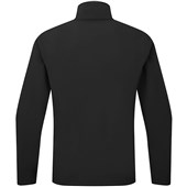 Portwest Essential ESK50 Breathable Softshell Jacket (3L)