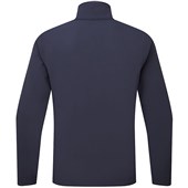 Portwest Essential ESK50 Breathable Softshell Jacket (3L)