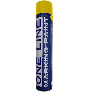 Line Marking Paint Line Marking Paint