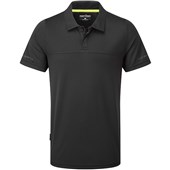 Portwest EV410 EV4 Lightweight Polo Shirt 150g