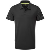 Portwest EV410 EV4 Lightweight Polo Shirt 150g