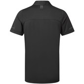 Portwest EV410 EV4 Lightweight Polo Shirt 150g