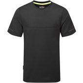 Portwest EV411 EV4 Lightweight T-Shirt 150g
