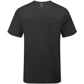 Portwest EV411 EV4 Lightweight T-Shirt 150g