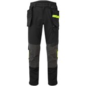 Portwest EV440 EV4 Stretch Detachable Holster Trouser 230g