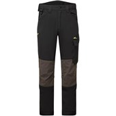 Portwest EV441 EV4 Stretch Work Trouser 230g
