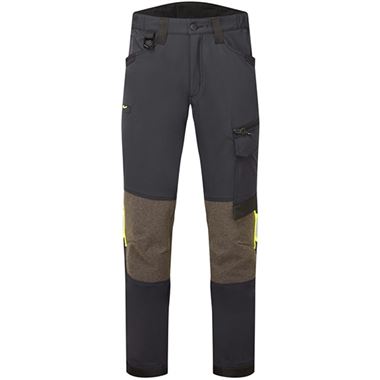 Portwest EV441 EV4 Stretch Work Trouser 230g