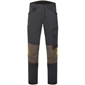 Portwest EV441 EV4 Stretch Work Trouser 230g