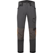 Portwest EV441 EV4 Stretch Work Trouser 230g