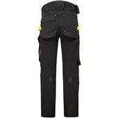 Portwest EV441 EV4 Stretch Work Trouser 230g