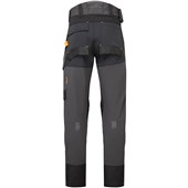 Portwest EV441 EV4 Stretch Work Trouser 230g