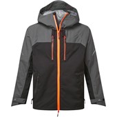 Portwest EV460 EV4 Stretch Lightweight Waterproof Breathable Shell Jacket