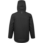 Portwest EV461 EV4 Stretch Padded Waterproof Winter Parka Jacket 