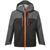 Portwest EV464 EV4 Stretch Softshell Bomber Jacket (3L)