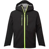 Portwest EV460 EV4 Stretch Lightweight Waterproof Breathable Shell Jacket