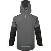 Portwest EV460 EV4 Stretch Lightweight Waterproof Breathable Shell Jacket