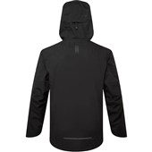 Portwest EV460 EV4 Stretch Lightweight Waterproof Breathable Shell Jacket