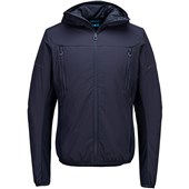 Portwest EV470 EV4 Stretch Padded Hybrid Jacket