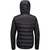 Portwest EV471 EV4 Stretch Padded Baffle Jacket