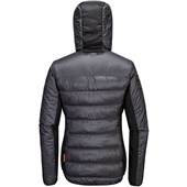 Portwest EV471 EV4 Stretch Padded Baffle Jacket