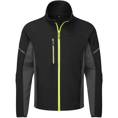 Portwest EV475 EV4 Stretch Work Jacket