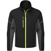 Portwest EV475 EV4 Stretch Work Jacket