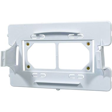 Wall Brackets For Evolution Cases