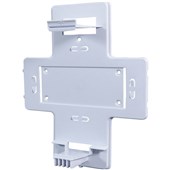 Wall Brackets For Evolution Cases