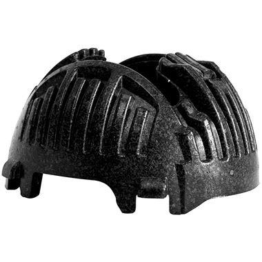 JSP EVO8 EN14052 Safety Helmet - Vented Wheel Ratchet Standard Peak JSP EVO8 EN14052 Safety Helmet - Vented Wheel Ratchet Standard Peak