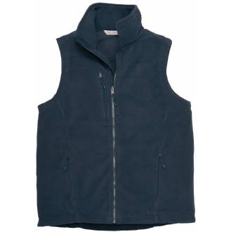 Sleeveless Workwear Fleece 280g