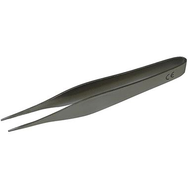 Tweezers Fine Point