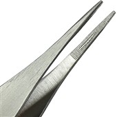 Tweezers Fine Point