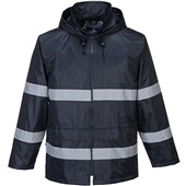 Portwest F440 Classic Iona Reflective Waterproof Jacket