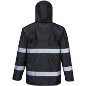 Portwest F440 Classic Iona Reflective Waterproof Jacket