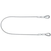 Steel Rope Sling - 3Mtr
