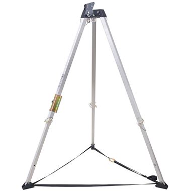 JSP FAR1003 Confined Space Tripod