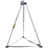 JSP FAR1003 Confined Space Tripod