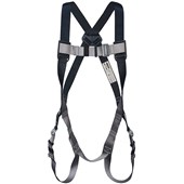 JSP FAR1130 Martcare Restraint Kit – 1 point Harness + 1.2m Restaint Lanyard