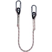 JSP FAR1130 Martcare Restraint Kit – 1 point Harness + 1.2m Restaint Lanyard