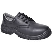 Portwest FC14 Compositelite Safety Shoe S1P 