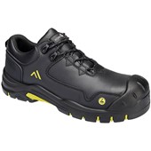 Portwest FC19 Apex Composite Safety Shoe S3S ESD HRO SR SC FO