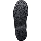 Portwest FC38 Metal Free Composite Twist Lock Lacing Water Resistant Safety Boot S3S HRO SR FO SC