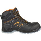 Portwest FC57 Compositelite All Weather Waterproof Safety Boot S3 WR