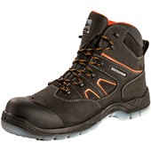 Portwest FC57 Compositelite All Weather Waterproof Safety Boot S3 WR