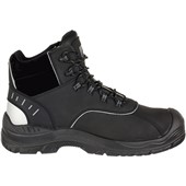 Portwest FC58 Compositelite Lightweight Avich Safety Boot S3 SRC