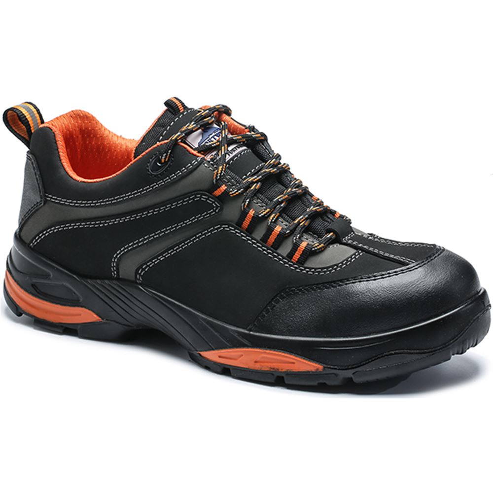 Portwest safety shoes store