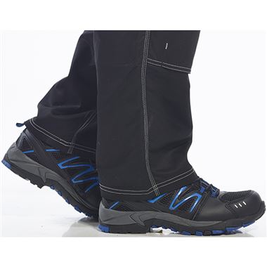 Portwest FC67 Compositelite Vistula Safety Trainer S1P Portwest FC67 Compositelite Vistula Safety Trainer S1P