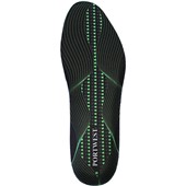 Portwest FC82 Gel Cushion & Arch Support Insole