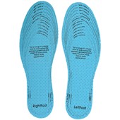 Portwest FC86 Actifresh Footwear Insole