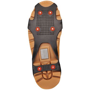 Portwest FC94 Non Slip Ice Grip Grabber Portwest FC94 Non Slip Ice Grip Grabber